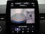 Renault Clio 145pk E-Tech Full Hybrid esprit Alpine Apple Carplay/Android Auto | BOSE