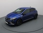 Renault Clio 145pk E-Tech Full Hybrid esprit Alpine Apple Carplay/Android Auto | BOSE
