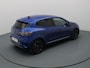 Renault Clio 145pk E-Tech Full Hybrid esprit Alpine Apple Carplay/Android Auto | BOSE