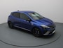 Renault Clio 145pk E-Tech Full Hybrid esprit Alpine Apple Carplay/Android Auto | BOSE
