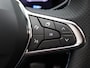 Renault Clio 145pk E-Tech Full Hybrid esprit Alpine Apple Carplay/Android Auto | BOSE