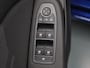 Renault Clio 145pk E-Tech Full Hybrid esprit Alpine Apple Carplay/Android Auto | BOSE