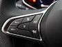 Renault Clio 145pk E-Tech Full Hybrid esprit Alpine Apple Carplay/Android Auto | BOSE