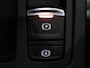 Renault Clio 145pk E-Tech Full Hybrid esprit Alpine Apple Carplay/Android Auto | BOSE