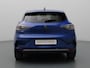 Renault Clio 145pk E-Tech Full Hybrid esprit Alpine Apple Carplay/Android Auto | BOSE