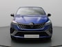 Renault Clio 145pk E-Tech Full Hybrid esprit Alpine Apple Carplay/Android Auto | BOSE