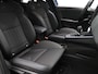Renault Clio 145pk E-Tech Full Hybrid esprit Alpine Apple Carplay/Android Auto | BOSE