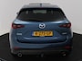 Mazda CX-5 2.0 SkyActiv-G 165 Sportive | Trekhaak | Leder | 360 camera | El. Achterklep | Stuur/Stoelverwarming |