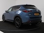 Mazda CX-5 2.0 SkyActiv-G 165 Sportive | Trekhaak | Leder | 360 camera | El. Achterklep | Stuur/Stoelverwarming |