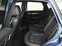 Mazda CX-5 2.0 SkyActiv-G 165 Sportive | Trekhaak | Leder | 360 camera | El. Achterklep | Stuur/Stoelverwarming |