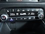 Mazda CX-5 2.0 SkyActiv-G 165 Sportive | Trekhaak | Leder | 360 camera | El. Achterklep | Stuur/Stoelverwarming |