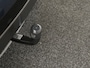 Mazda CX-5 2.0 SkyActiv-G 165 Sportive | Trekhaak | Leder | 360 camera | El. Achterklep | Stuur/Stoelverwarming |