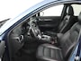 Mazda CX-5 2.0 SkyActiv-G 165 Sportive | Trekhaak | Leder | 360 camera | El. Achterklep | Stuur/Stoelverwarming |