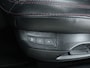 Mazda CX-5 2.0 SkyActiv-G 165 Sportive | Trekhaak | Leder | 360 camera | El. Achterklep | Stuur/Stoelverwarming |