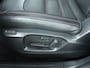 Mazda CX-5 2.0 SkyActiv-G 165 Sportive | Trekhaak | Leder | 360 camera | El. Achterklep | Stuur/Stoelverwarming |