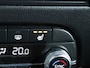 Mazda CX-5 2.0 SkyActiv-G 165 Sportive | Trekhaak | Leder | 360 camera | El. Achterklep | Stuur/Stoelverwarming |