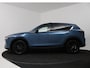 Mazda CX-5 2.0 SkyActiv-G 165 Sportive | Trekhaak | Leder | 360 camera | El. Achterklep | Stuur/Stoelverwarming |