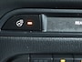 Mazda CX-5 2.0 SkyActiv-G 165 Sportive | Trekhaak | Leder | 360 camera | El. Achterklep | Stuur/Stoelverwarming |