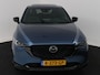 Mazda CX-5 2.0 SkyActiv-G 165 Sportive | Trekhaak | Leder | 360 camera | El. Achterklep | Stuur/Stoelverwarming |
