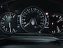 Mazda CX-5 2.0 SkyActiv-G 165 Sportive | Trekhaak | Leder | 360 camera | El. Achterklep | Stuur/Stoelverwarming |