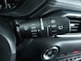 Mazda CX-5 2.0 SkyActiv-G 165 Sportive | Trekhaak | Leder | 360 camera | El. Achterklep | Stuur/Stoelverwarming |