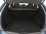 Mazda CX-5 2.0 SkyActiv-G 165 Sportive | Trekhaak | Leder | 360 camera | El. Achterklep | Stuur/Stoelverwarming |