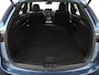 Mazda CX-5 2.0 SkyActiv-G 165 Sportive | Trekhaak | Leder | 360 camera | El. Achterklep | Stuur/Stoelverwarming |