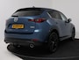Mazda CX-5 2.0 SkyActiv-G 165 Sportive | Trekhaak | Leder | 360 camera | El. Achterklep | Stuur/Stoelverwarming |
