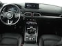 Mazda CX-5 2.0 SkyActiv-G 165 Sportive | Trekhaak | Leder | 360 camera | El. Achterklep | Stuur/Stoelverwarming |