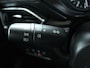 Mazda CX-5 2.0 SkyActiv-G 165 Sportive | Trekhaak | Leder | 360 camera | El. Achterklep | Stuur/Stoelverwarming |