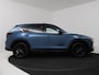 Mazda CX-5 2.0 SkyActiv-G 165 Sportive | Trekhaak | Leder | 360 camera | El. Achterklep | Stuur/Stoelverwarming |