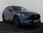 Mazda CX-5 2.0 SkyActiv-G 165 Sportive | Trekhaak | Leder | 360 camera | El. Achterklep | Stuur/Stoelverwarming |