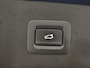 Mazda CX-5 2.0 SkyActiv-G 165 Sportive | Trekhaak | Leder | 360 camera | El. Achterklep | Stuur/Stoelverwarming |