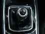 Mazda CX-5 2.0 SkyActiv-G 165 Sportive | Trekhaak | Leder | 360 camera | El. Achterklep | Stuur/Stoelverwarming |