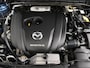 Mazda CX-5 2.0 SkyActiv-G 165 Sportive | Trekhaak | Leder | 360 camera | El. Achterklep | Stuur/Stoelverwarming |