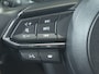 Mazda CX-5 2.0 SkyActiv-G 165 Sportive | Trekhaak | Leder | 360 camera | El. Achterklep | Stuur/Stoelverwarming |