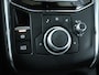 Mazda CX-5 2.0 SkyActiv-G 165 Sportive | Trekhaak | Leder | 360 camera | El. Achterklep | Stuur/Stoelverwarming |