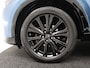 Mazda CX-5 2.0 SkyActiv-G 165 Sportive | Trekhaak | Leder | 360 camera | El. Achterklep | Stuur/Stoelverwarming |