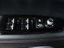 Mazda CX-5 2.0 SkyActiv-G 165 Sportive | Trekhaak | Leder | 360 camera | El. Achterklep | Stuur/Stoelverwarming |