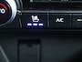 Mazda CX-5 2.0 SkyActiv-G 165 Sportive | Trekhaak | Leder | 360 camera | El. Achterklep | Stuur/Stoelverwarming |