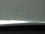 Mazda CX-5 2.0 SkyActiv-G 165 Sportive | Trekhaak | Leder | 360 camera | El. Achterklep | Stuur/Stoelverwarming |