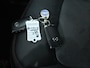 Mazda CX-5 2.0 SkyActiv-G 165 Sportive | Trekhaak | Leder | 360 camera | El. Achterklep | Stuur/Stoelverwarming |