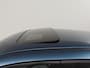 Mazda CX-5 2.0 SkyActiv-G 165 Sportive | Trekhaak | Leder | 360 camera | El. Achterklep | Stuur/Stoelverwarming |