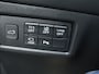 Mazda CX-5 2.0 SkyActiv-G 165 Sportive | Trekhaak | Leder | 360 camera | El. Achterklep | Stuur/Stoelverwarming |