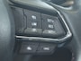 Mazda CX-5 2.0 SkyActiv-G 165 Sportive | Trekhaak | Leder | 360 camera | El. Achterklep | Stuur/Stoelverwarming |