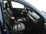 Mazda CX-5 2.0 SkyActiv-G 165 Sportive | Trekhaak | Leder | 360 camera | El. Achterklep | Stuur/Stoelverwarming |