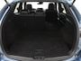Mazda CX-5 2.0 SkyActiv-G 165 Sportive | Trekhaak | Leder | 360 camera | El. Achterklep | Stuur/Stoelverwarming |