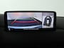 Mazda CX-5 2.0 SkyActiv-G 165 Sportive | Trekhaak | Leder | 360 camera | El. Achterklep | Stuur/Stoelverwarming |
