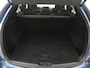 Mazda CX-5 2.0 SkyActiv-G 165 Sportive | Trekhaak | Leder | 360 camera | El. Achterklep | Stuur/Stoelverwarming |