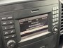 Mercedes-Benz Vito 109 CDI Lang*DUBBEL CABINE*NAVI*ECC*CAM*TEL*CRUISE